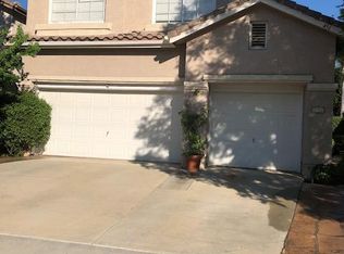456 Cremona Way, Oak Park, CA 91377