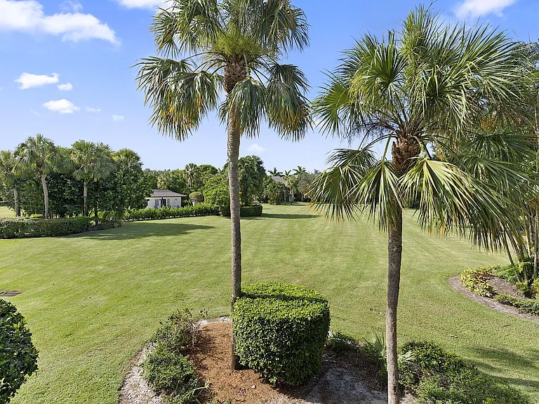 13334 Polo Club Rd #317 — Photo 26
