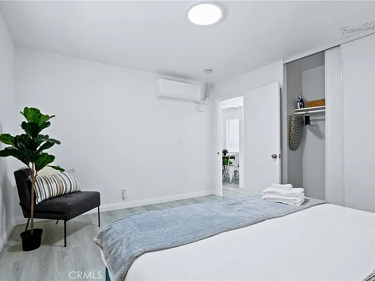 7529 Hellman Ave #9 — Photo 4