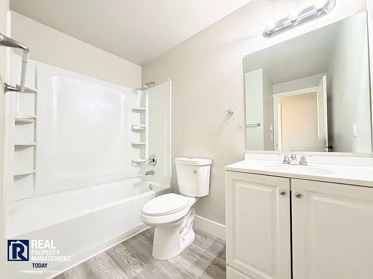 1408-1414 Josephine Ct SE Lacey — Photo 17