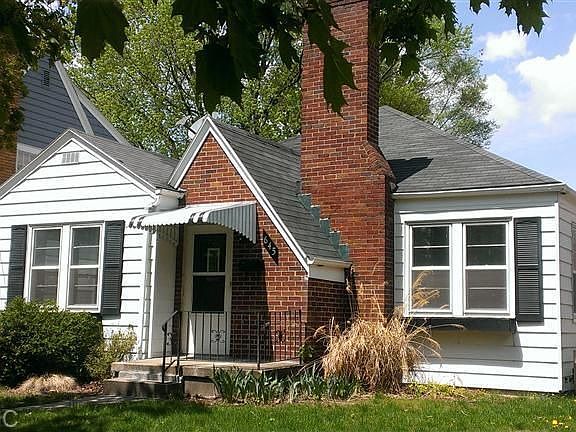 2nd image of 645 Ottillia St SE
