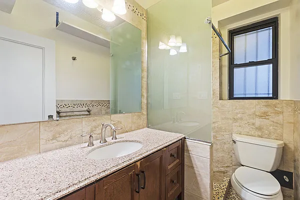 Rented by Green Leaf Management, LLC | media 3