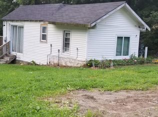 3241 Lexington Ave APT 7, Mohegan Lake, NY 10547
