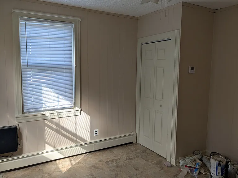 208 Sunbury St #1 — Photo 15