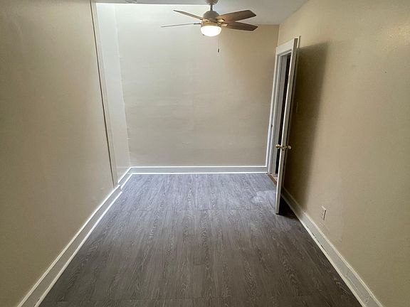 4th image of 310 Union Ave #3L