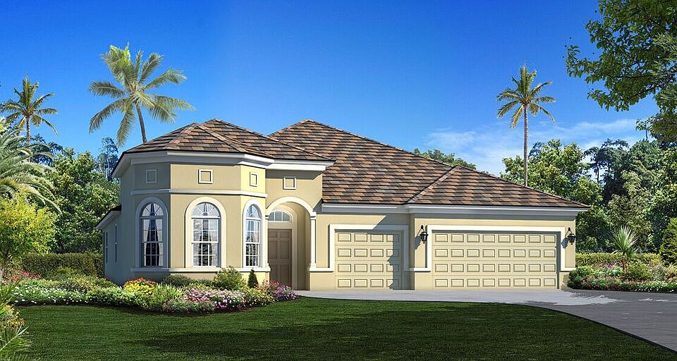 1st image of 5019 Ivory Stone Dr