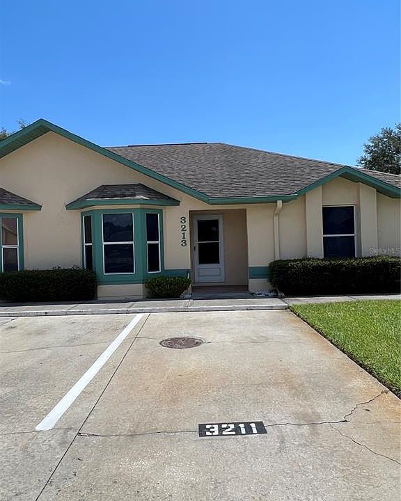 1st image of 3213 Villa Way Cir