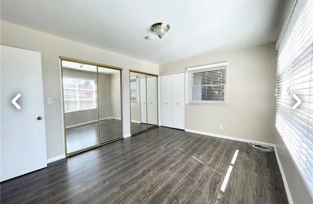 Skylark Blvd, Garden Grove — Photo 1