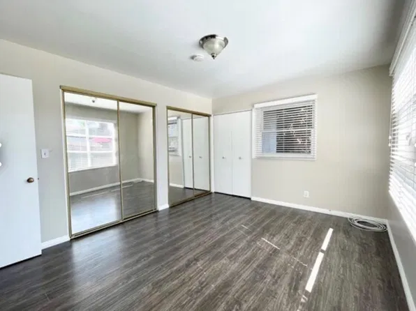 (undisclosed Address), Garden Grove, CA 92841