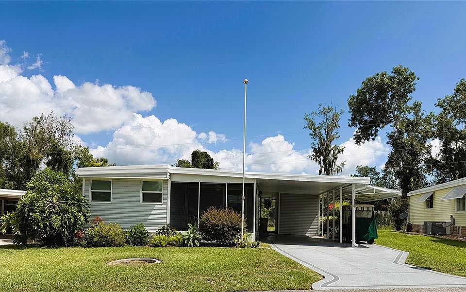 1st image of 346 PALO VERDE DRIVE