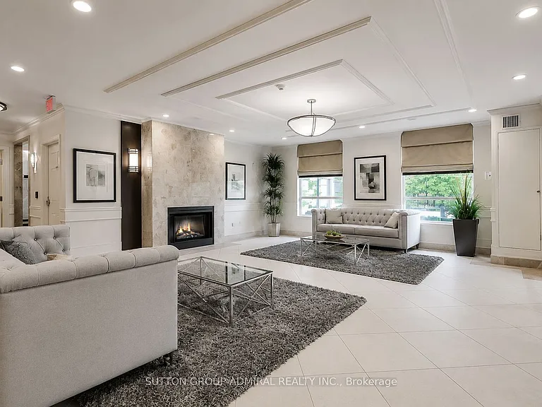 20 N Park Rd #809 — Photo 16