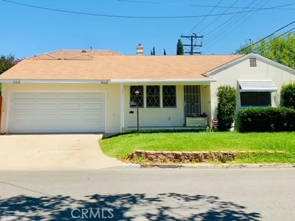 9459 Workman Ave, Temple City, CA 91780