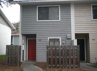 4010 SW 21st Rd, Gainesville, FL 32607