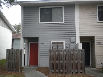4010 SW 21st Rd, Gainesville, FL, 32607