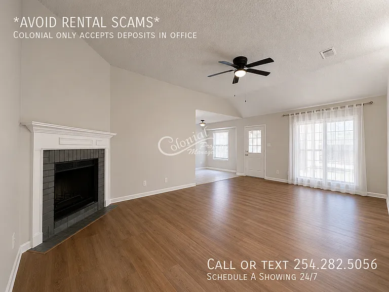 4805 Fawn Dr — Photo 4