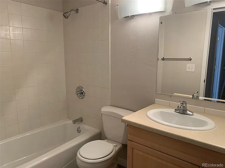 10622 Cherrybrook Cir — Photo 16
