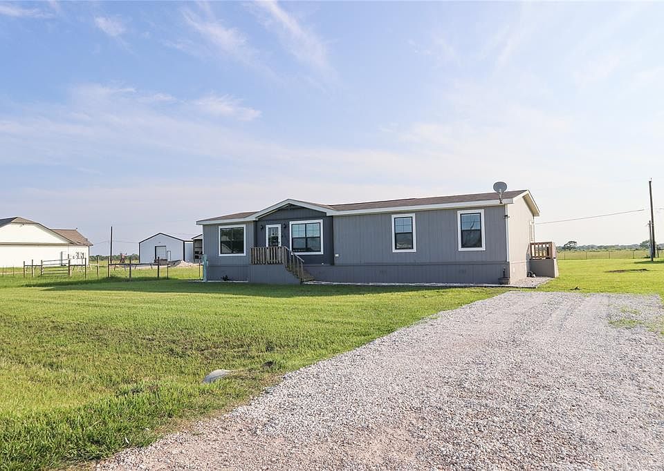 13037 Rd, Angleton, TX 77515 MLS 74634043 Zillow
