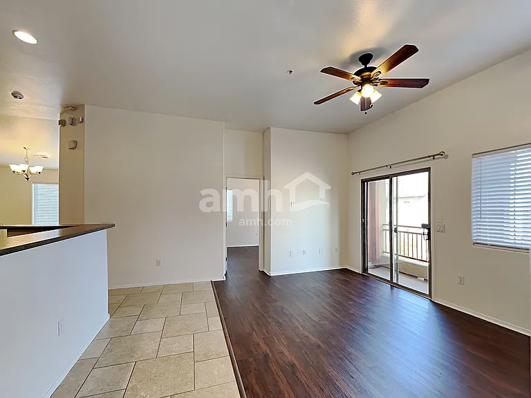 1350 S Greenfield Rd #2189 — Photo 7