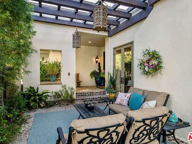 24908 Bella Vista Dr — Photo 39