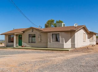 44446 N 14th St, New River, AZ 85087