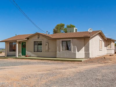 44446 N 14th St, New River, AZ, 85087