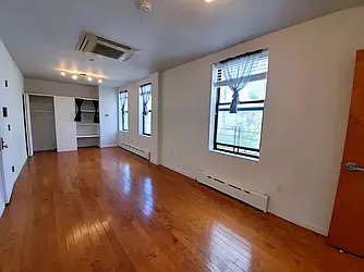 Rented by Brooklyn Property Group LLC