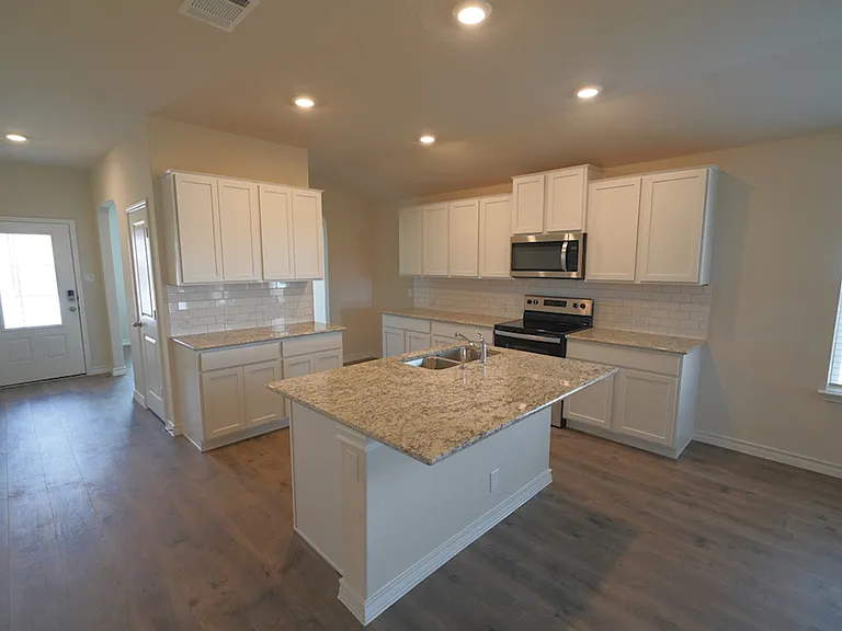 336 Great Raft — Photo 17