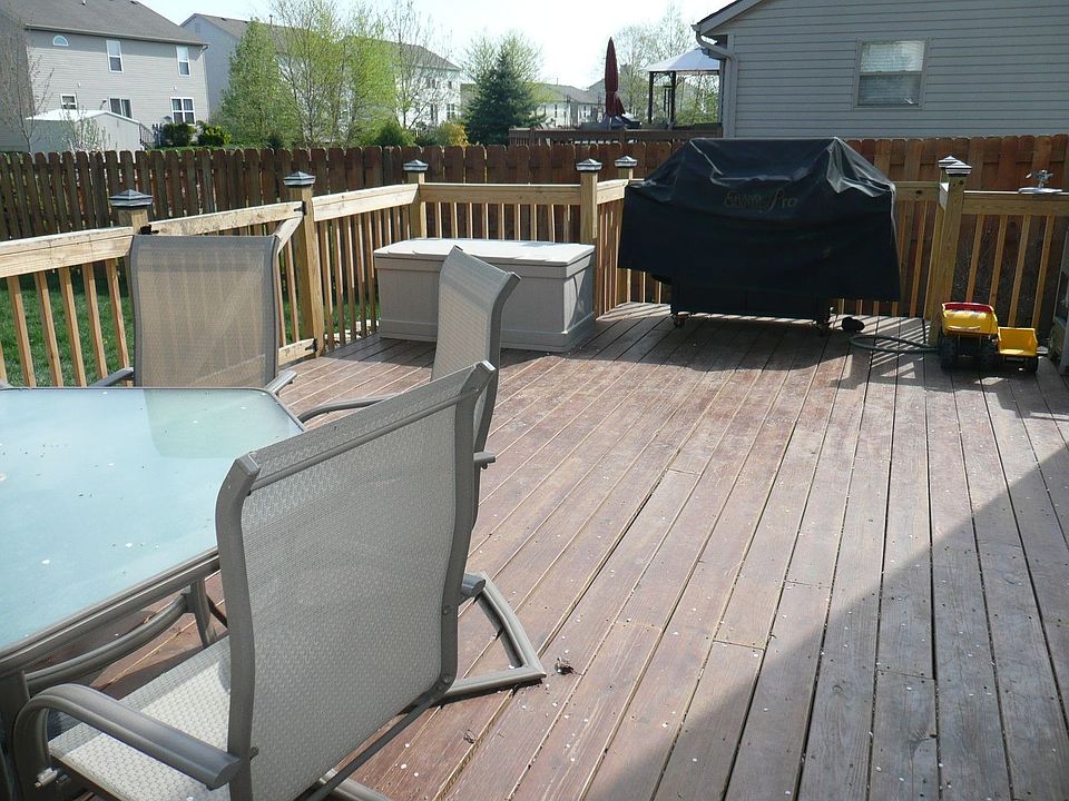 1st image of 901 Brittany Dr