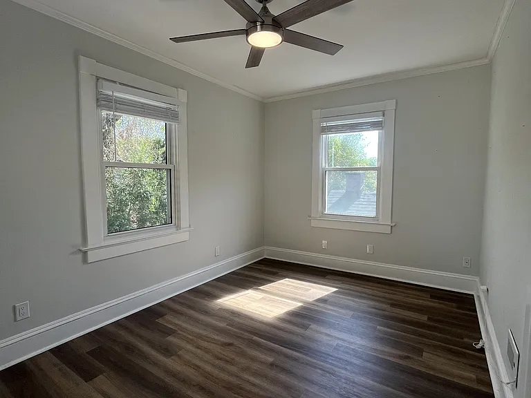 432 Virginia Ave — Photo 19