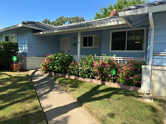 4th image of 3425 Gabilan Way