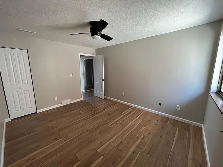 11085 Lake Ave #36 — Photo 14