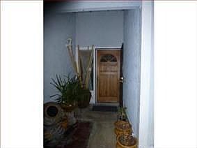 1st image of 2536 Vintage St