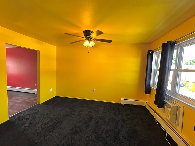 250 Beechwood Ave #14B — Photo 5