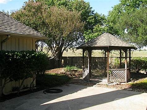 4th image of 2006 Merrimac Trl