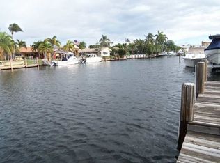 948 SE 9th Ave, Pompano Beach, FL 33060