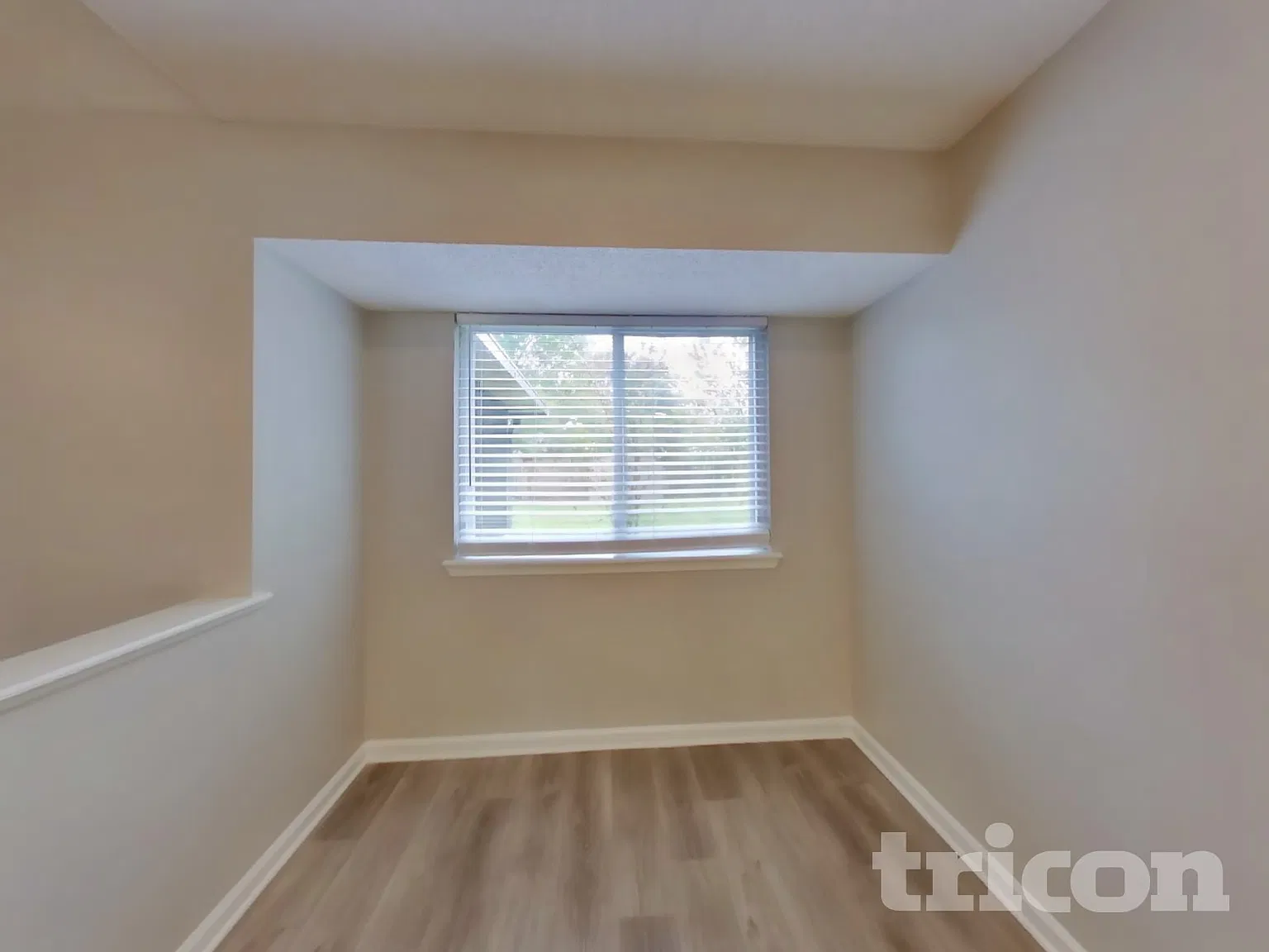 1729 Farm Way Middleburg FL — Photo 4