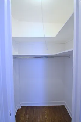 Rented by Corcoran | media 18