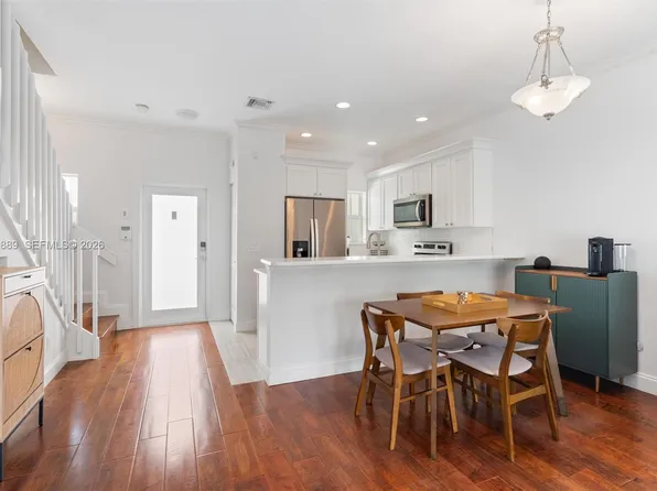 835 NE 19th Ave APT 2, Fort Lauderdale, FL 33304