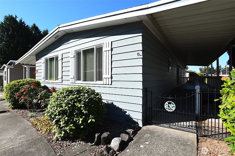 2nd image of 2500 S 370th Street #50