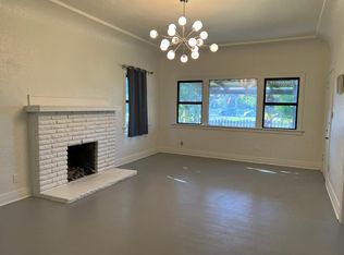 1802 Main St, Huntington Beach, CA 92648