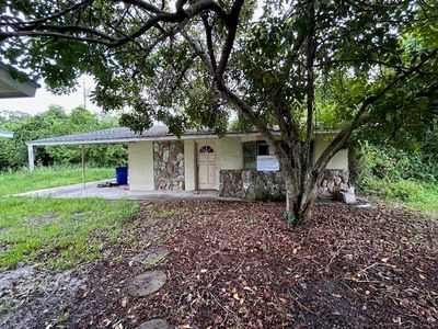 5963 Dryden Road, West Palm Beach, FL, 33415