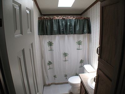 4th image of 3745 Ray Ln
