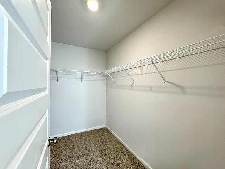 4081 Brighton Blvd — Photo 14