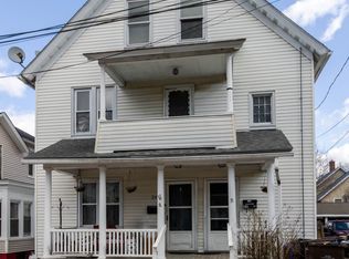 24 Bacon Ave, Middletown, CT 06457