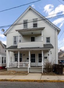 24 Bacon Avenue, Middletown, CT, 06457