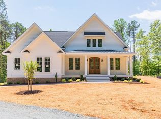 16205 Iron Hill Dr, Montpelier, VA 23192