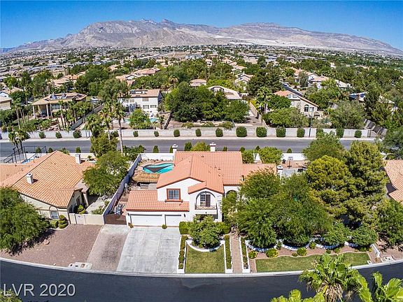2nd image of 4483 Desert Bloom Ct