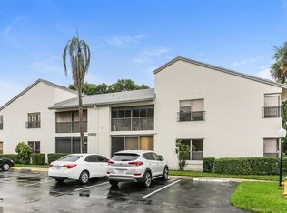 3257 Cocoplum Cir #3334, Coconut Creek, FL 33063