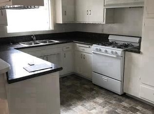 7460 Yankey St, Downey, CA 90242