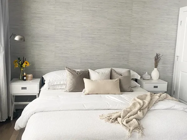 462 Ridge St NW #3, Washington, DC 20001